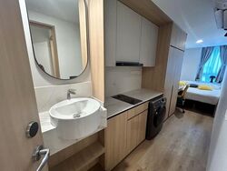 River Valley Road (D9), Condominium #559669321